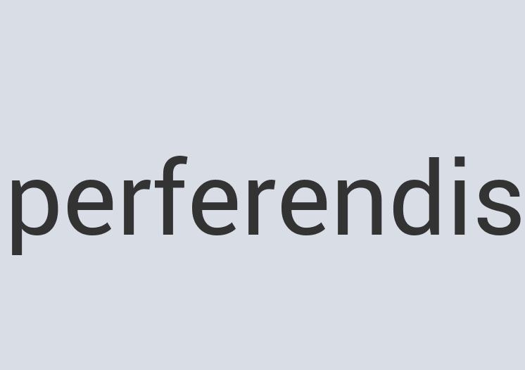 Aerodynamic Steel AcuVirt