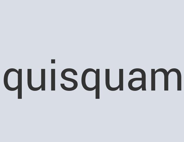 Awesome Cotton FarmIt