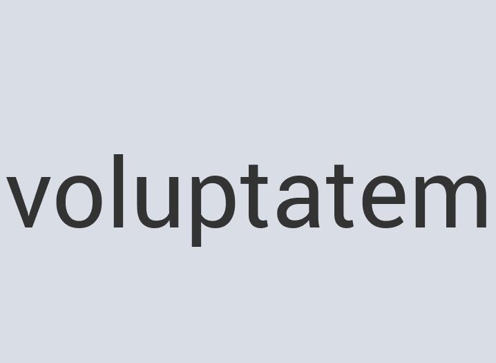 Intelligent Bronze Urban She