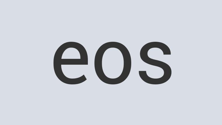 Heavy Duty Bronze 3Demon