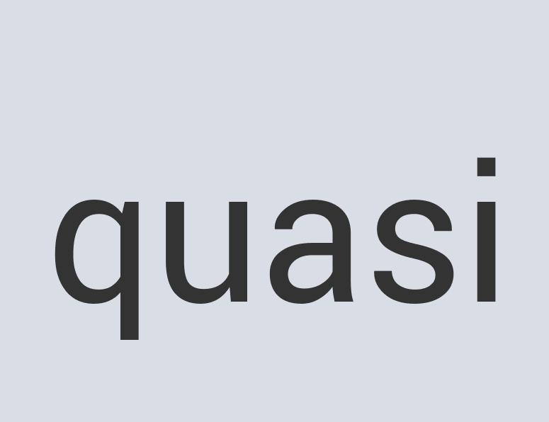 Aerodynamic Rubber Zen Kola