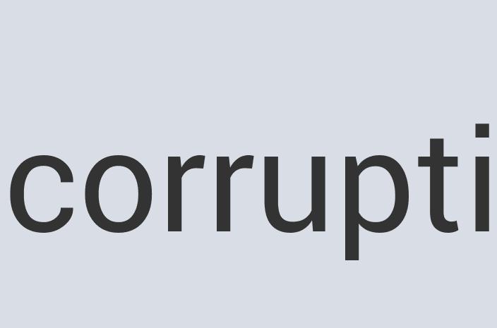 Awesome Linen Silent Swift