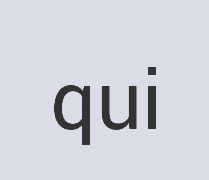 Aerodynamic Copper Honor Roll