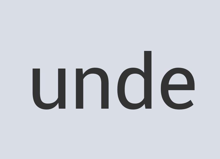 Aerodynamic Rubber Computercate