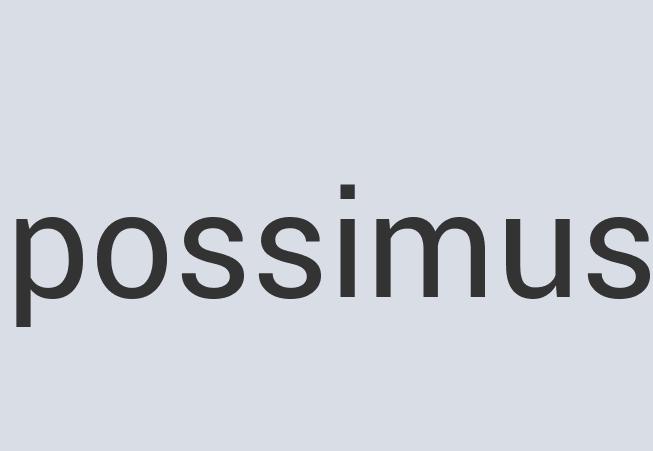 Awesome Rubber Skull King