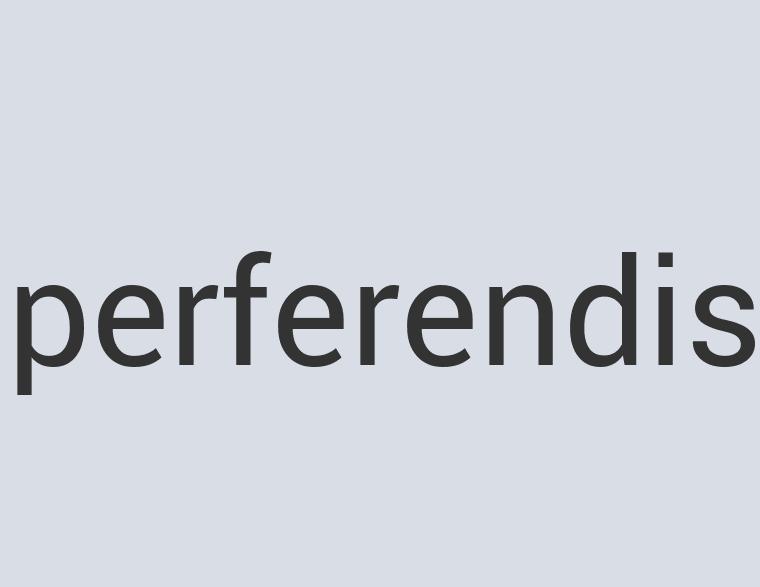 Awesome Granite Liquid Silk