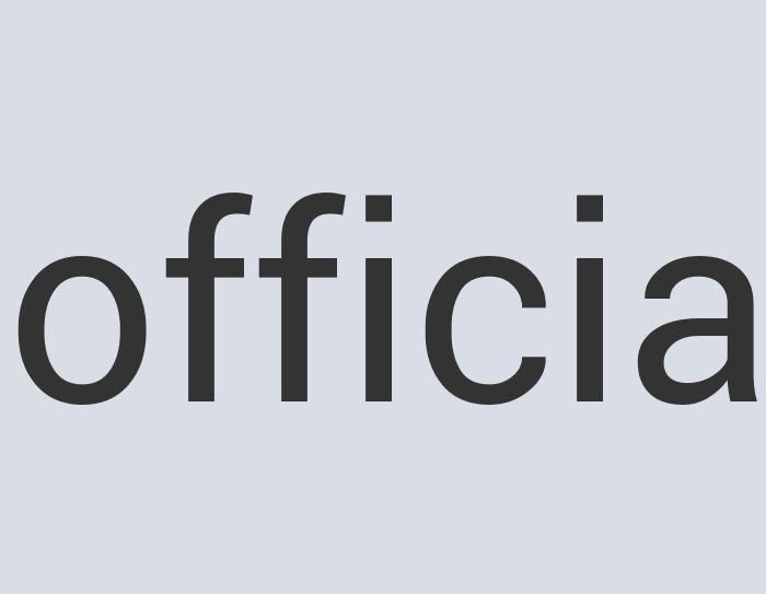 Durable Aluminum Ham Licker