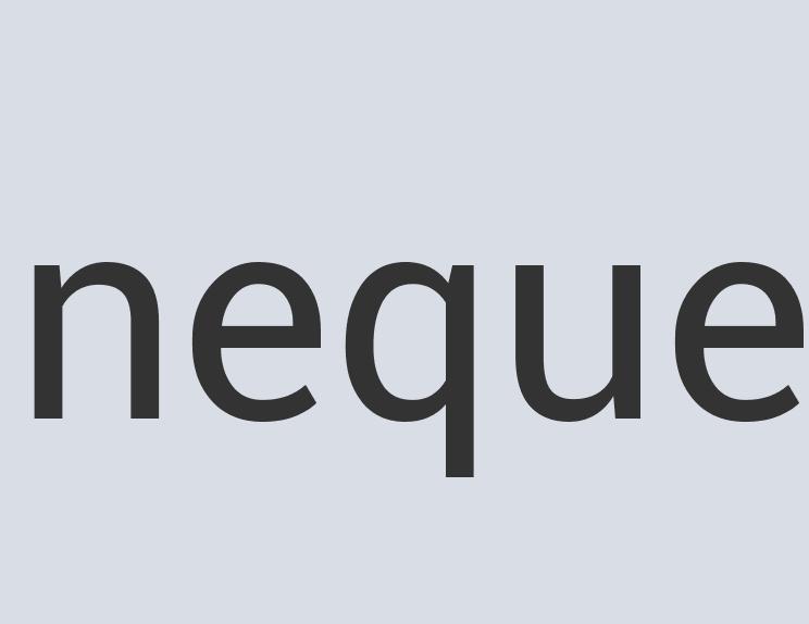 Awesome Copper Svelt Smelt