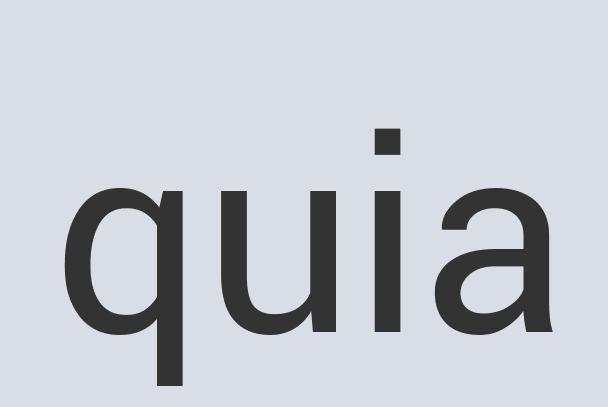 Intelligent Linen Zitgone