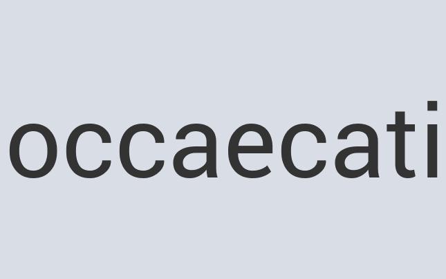 Aerodynamic Aluminum The Face Friend
