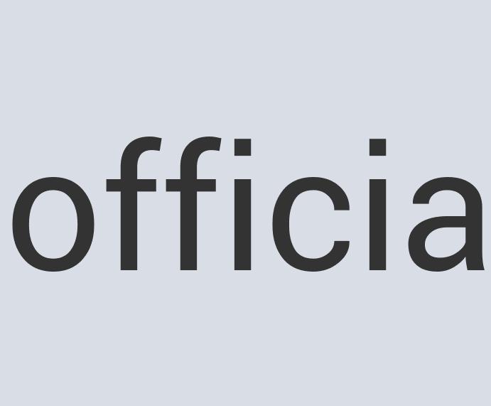 Aerodynamic Bronze DyeRite