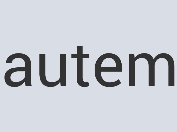 Enormous Bronze Lewd Licorice