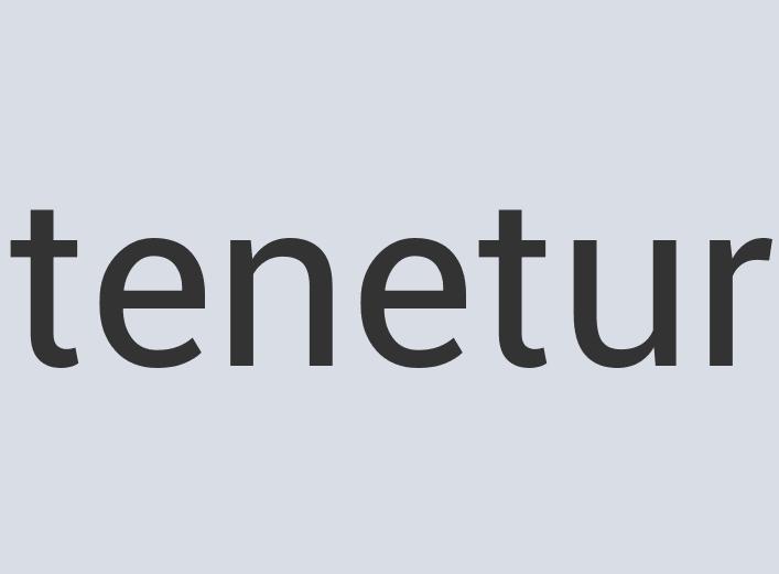 Intelligent Aluminum SuperPrint 1000