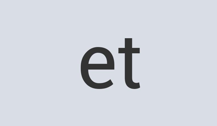 Sleek Steel Transluscent