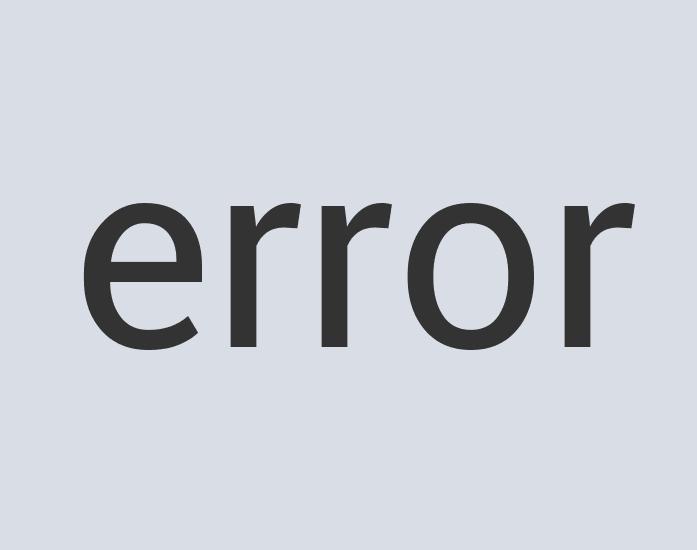 Awesome Leather New Centurian