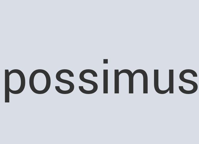 Awesome Wool Brand Muffin