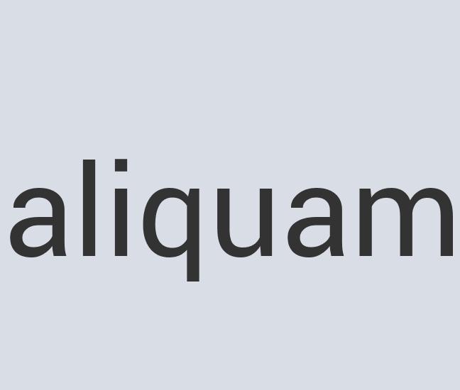 Rustic Copper Tiger Tan