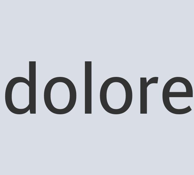 Ergonomic Plastic Capri-corndog