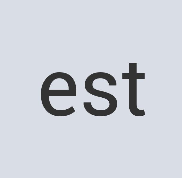 Fantastic Marble Xymonk