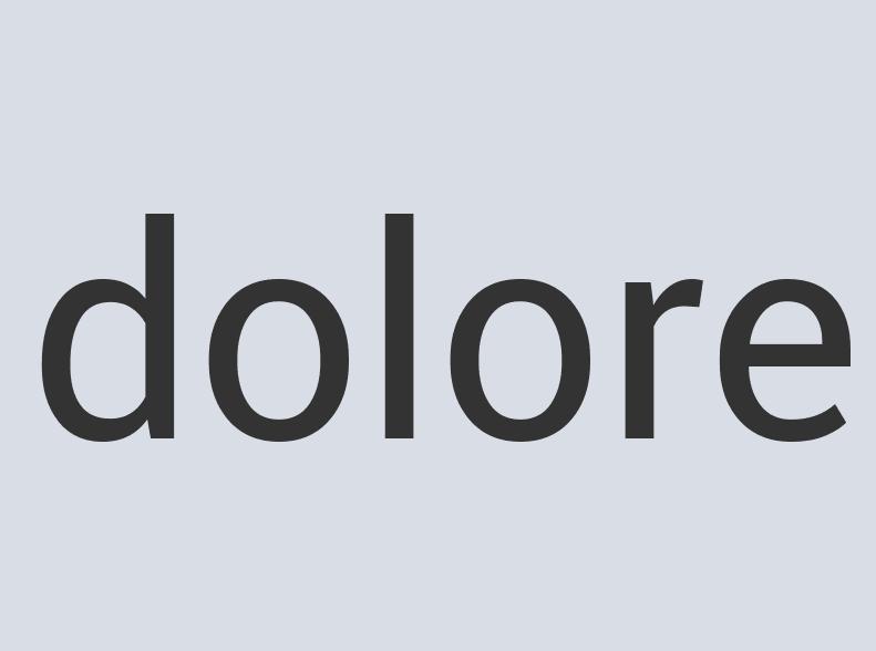 Aerodynamic Leather Prior IT