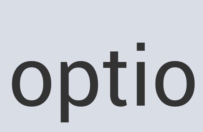 Durable Concrete DowSonata