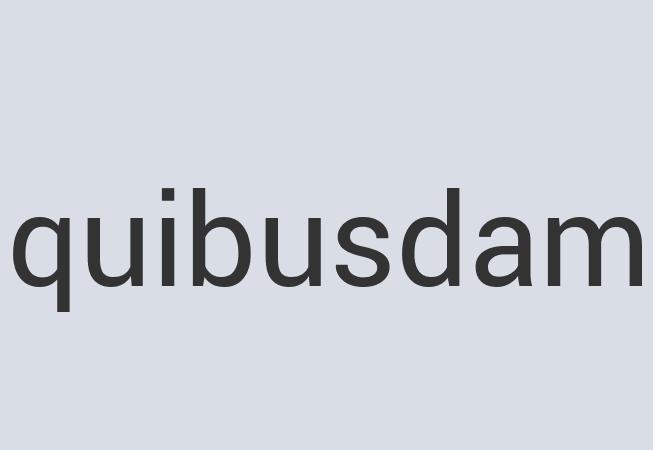 Awesome Steel Passion Pork