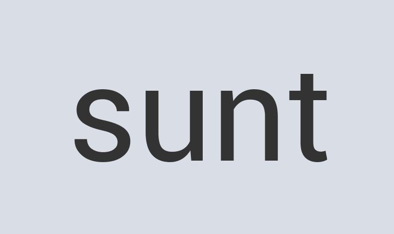 Mediocre Iron Smart Cream