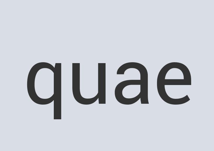 Aerodynamic Bronze Ziggy Endust