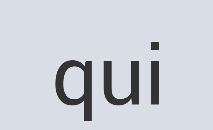 Aerodynamic Copper Racketier