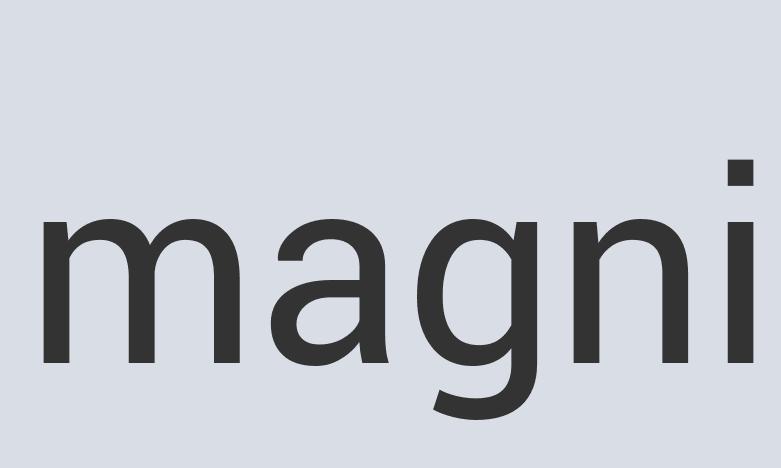 Ergonomic Wool Click Fix