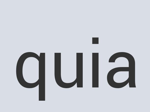 Aerodynamic Marble Rock Meet