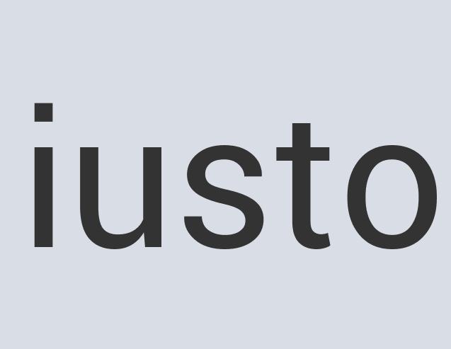 Practical Marble PowerPortal