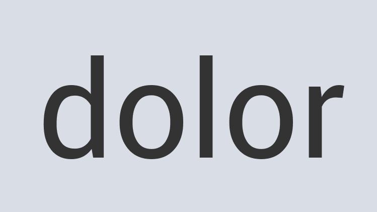 Awesome Silk Shipping Magneto