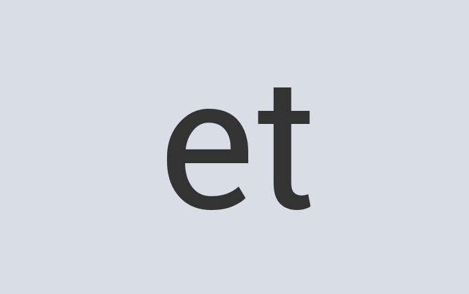 Incredible Wooden OneWrite