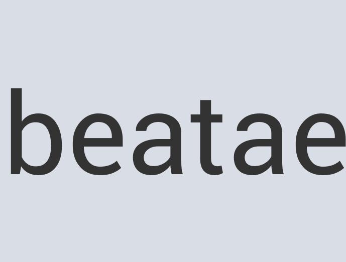 Gorgeous Granite Learning Stations