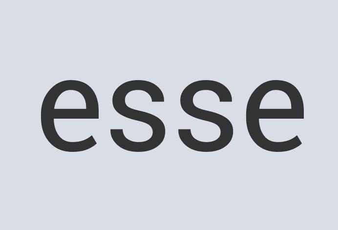 Gorgeous Plastic PowerPotato