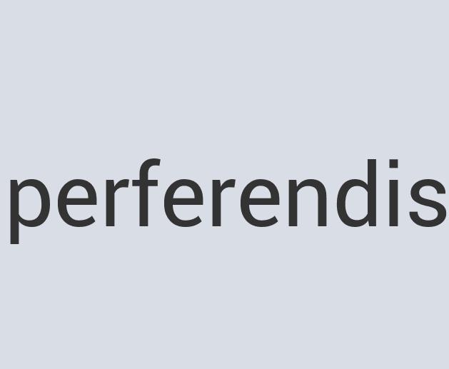 Practical Rubber SweetSport